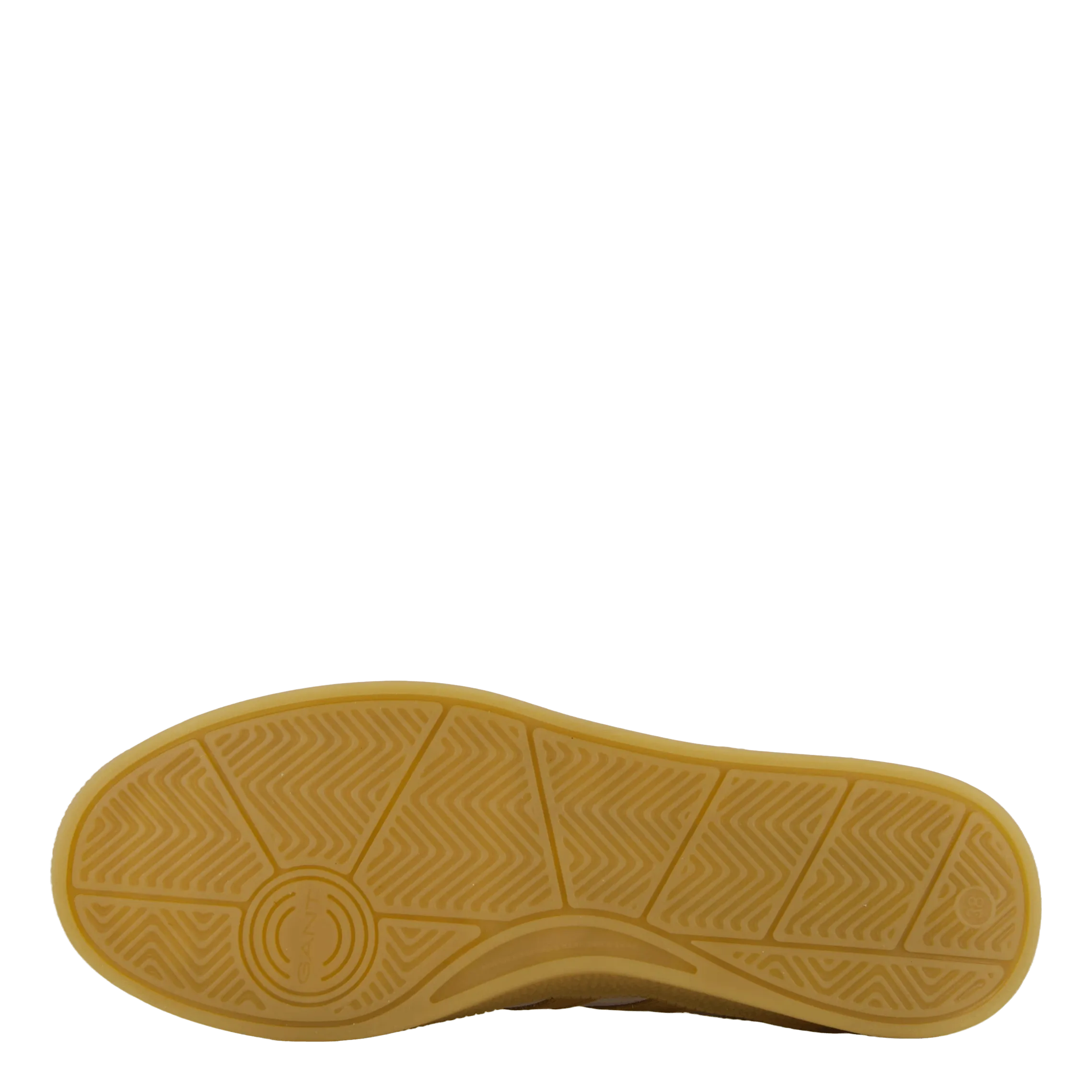 Cuzima Sneaker Beige/tan