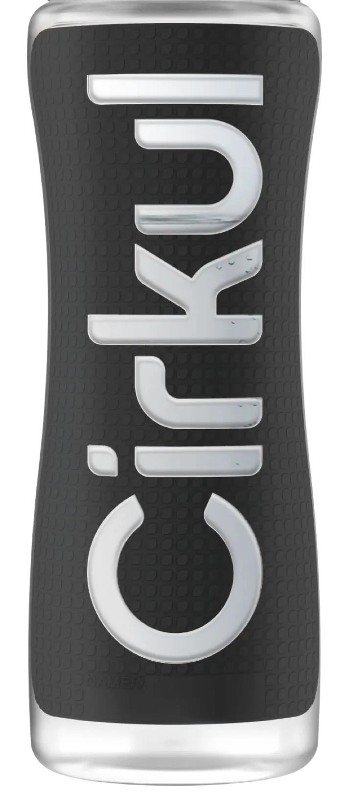 CX: 32oz. Grip Squeeze Bottle