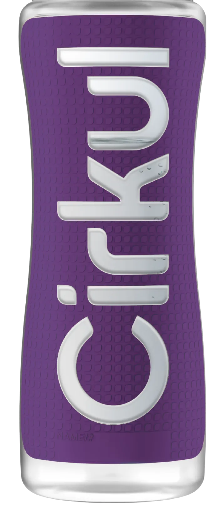 CX: 32oz. Grip Squeeze Bottle
