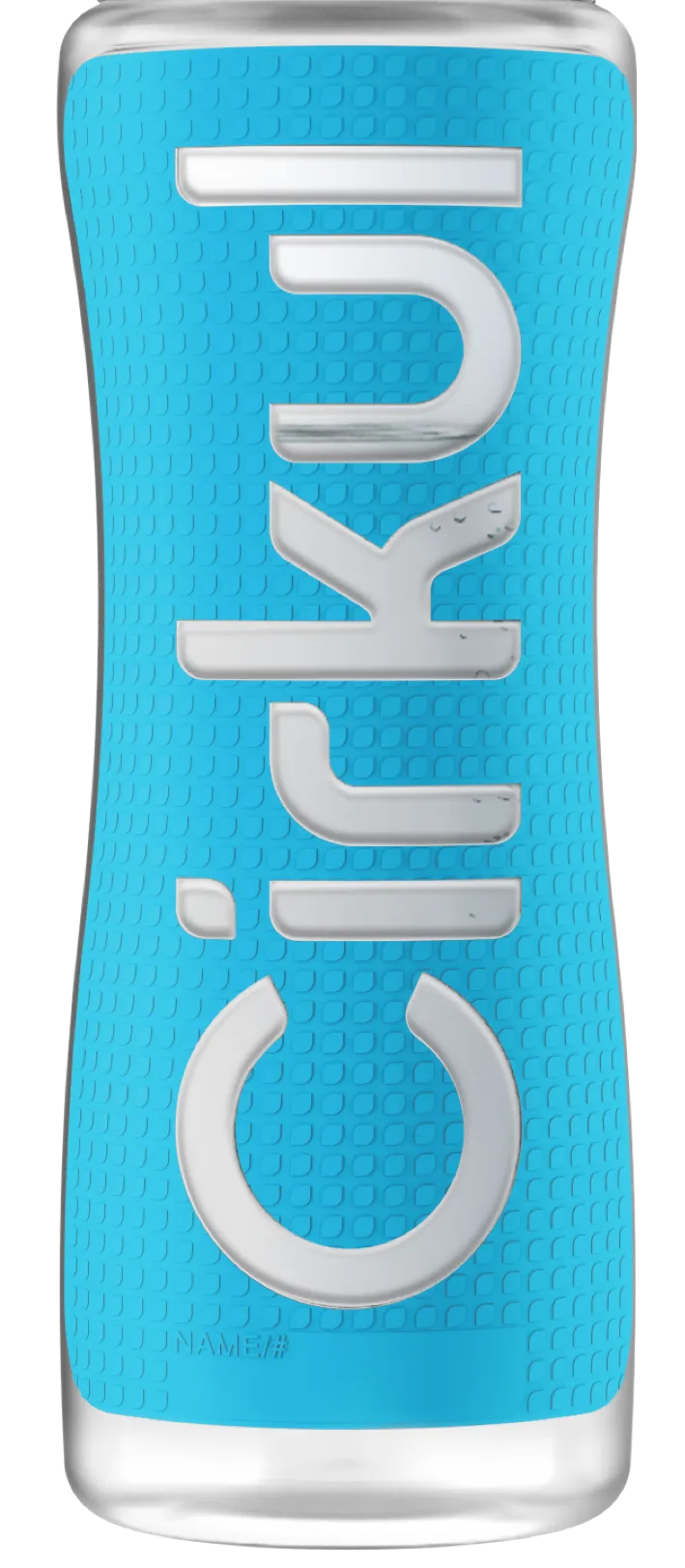 CX: 32oz. Grip Squeeze Bottle