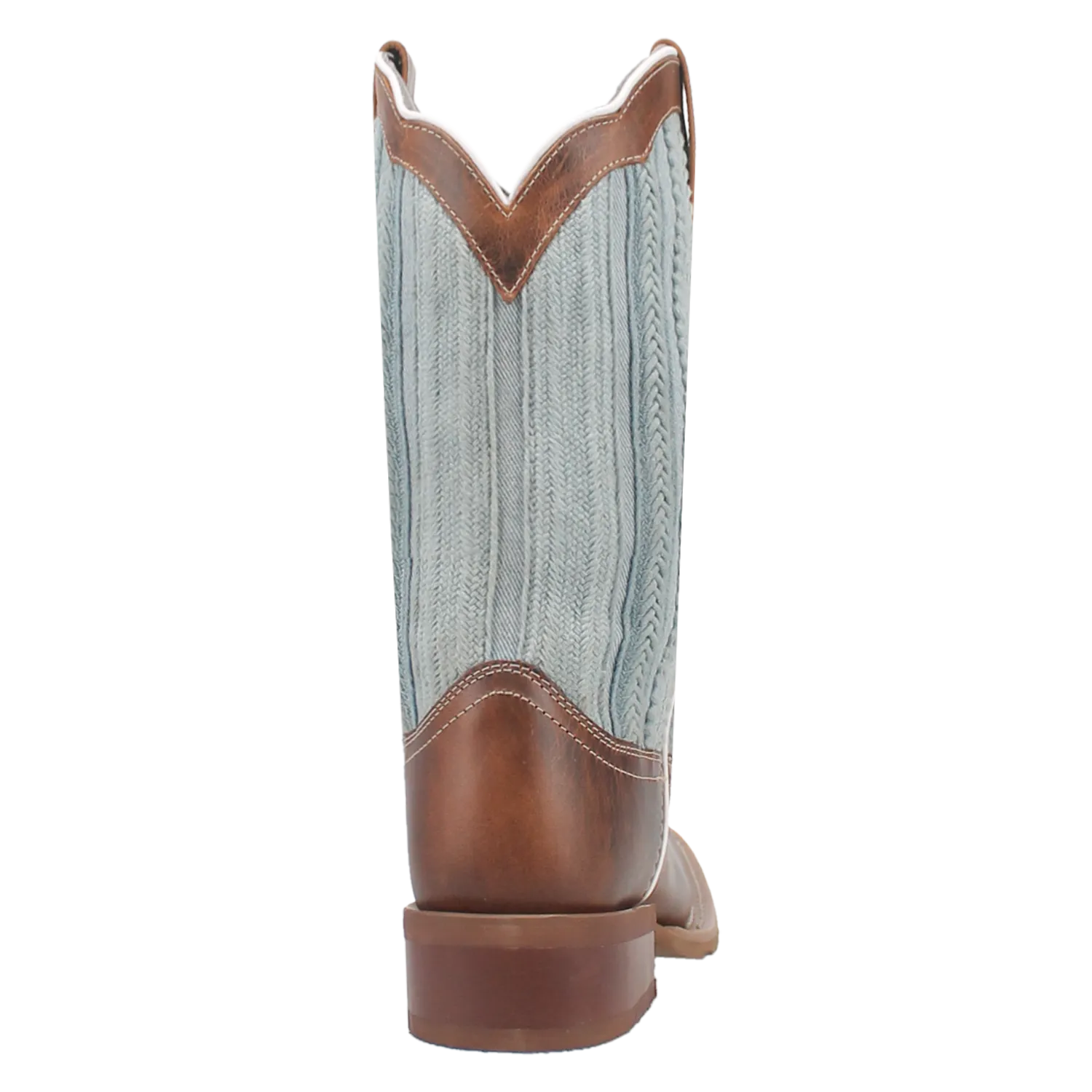 DAN POST LADIES BOOTS STYLE 5630