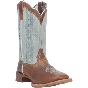 DAN POST LADIES BOOTS STYLE 5630