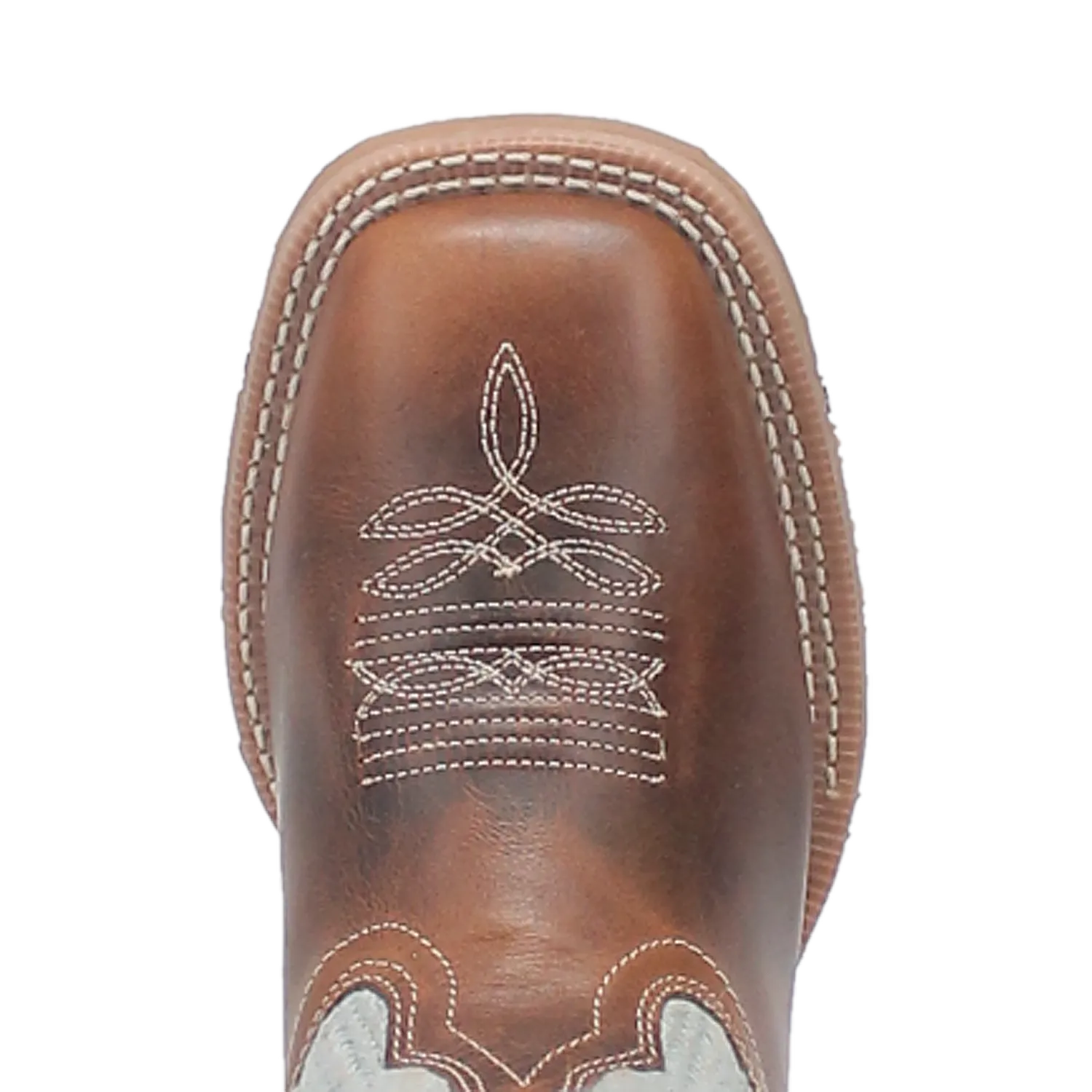 DAN POST LADIES BOOTS STYLE 5630