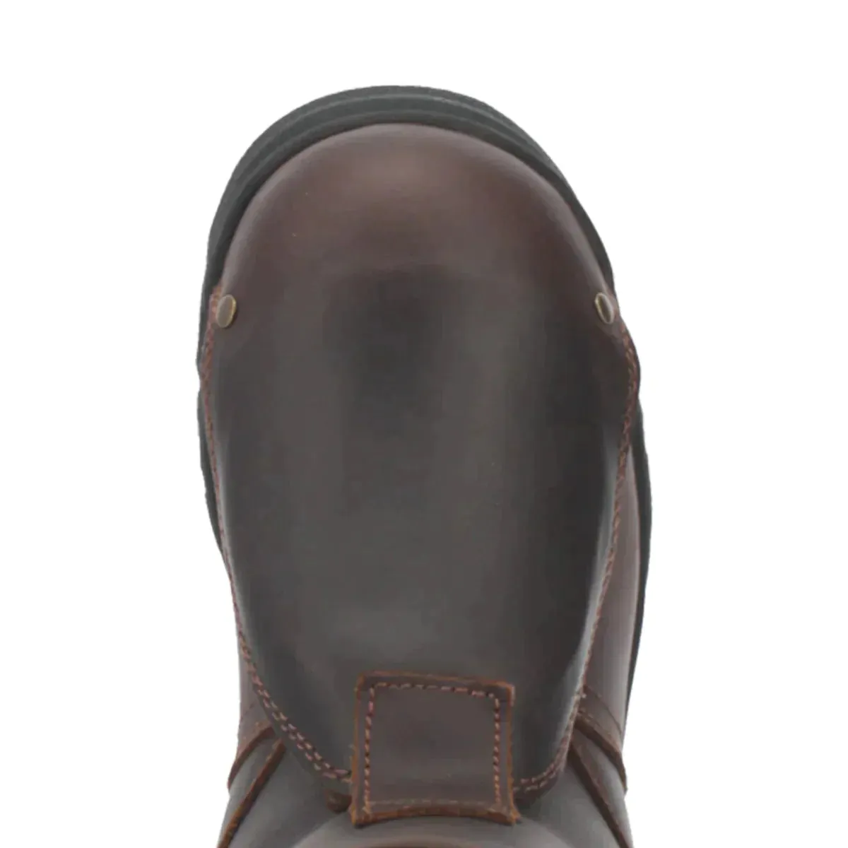 DAN POST PROTECTOR WATERPROOF BOOT STYLE DP79523