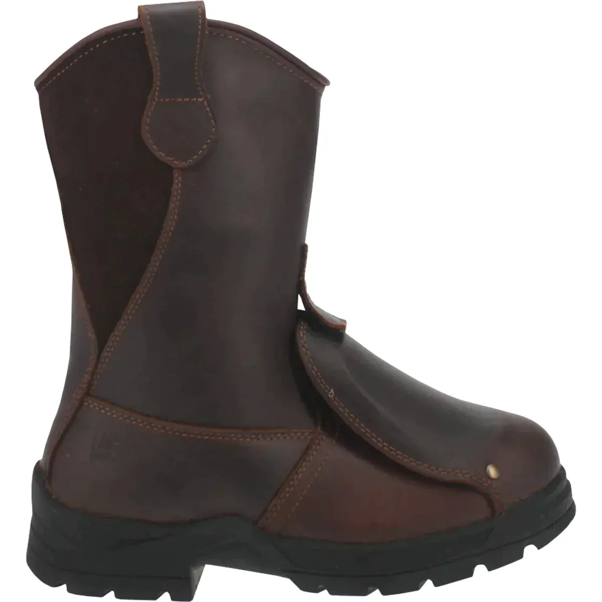 DAN POST PROTECTOR WATERPROOF BOOT STYLE DP79523