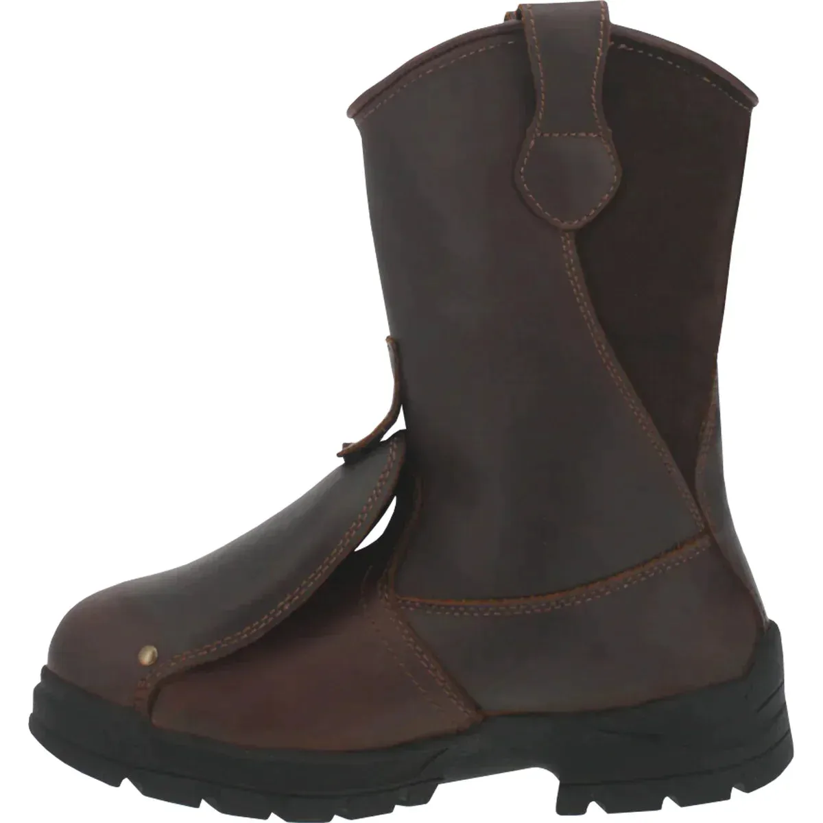 DAN POST PROTECTOR WATERPROOF BOOT STYLE DP79523