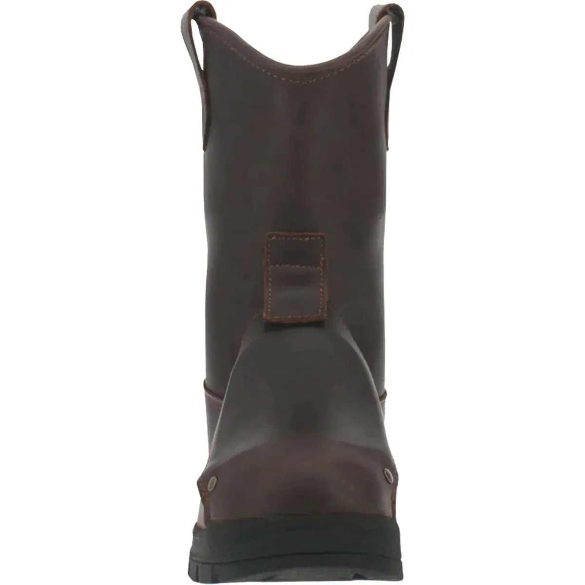 DAN POST PROTECTOR WATERPROOF BOOT STYLE DP79523