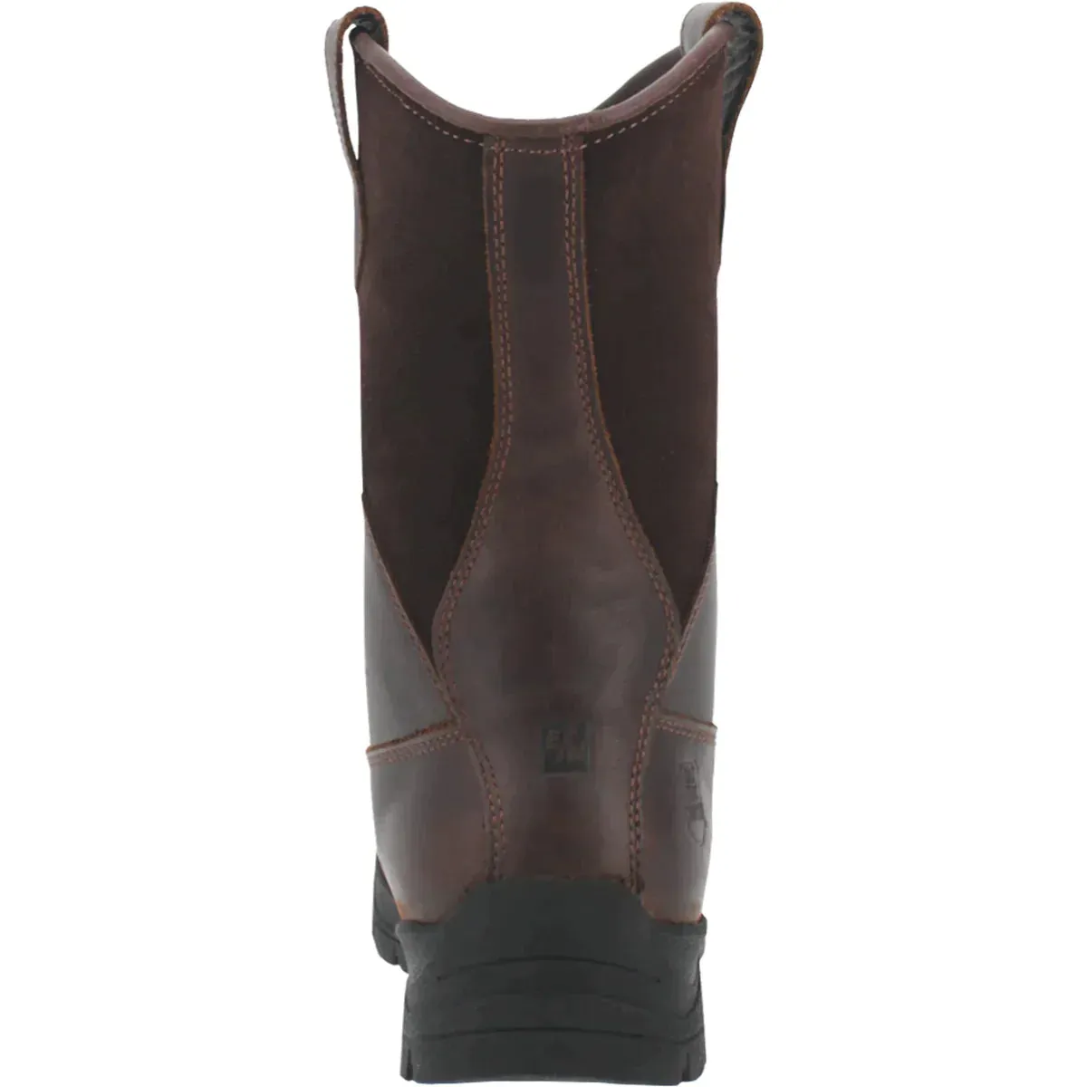 DAN POST PROTECTOR WATERPROOF BOOT STYLE DP79523