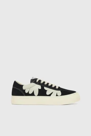 Dellow Cup Shroom Hands - Black / White