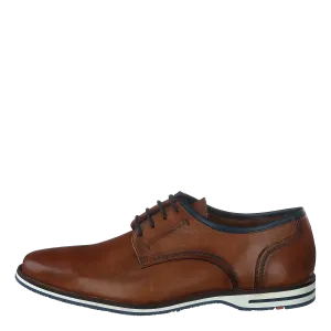 Detroit Cognac