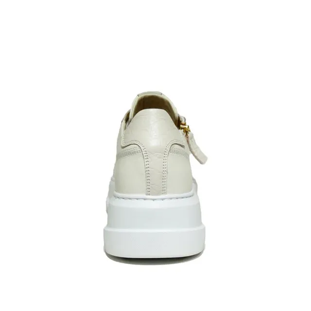 DL Sport 5226