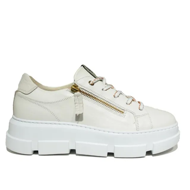 DL Sport 5226