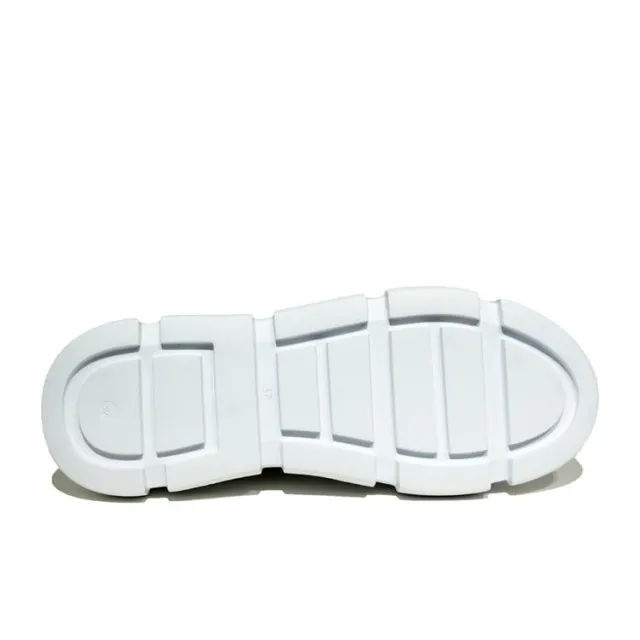 DL Sport 5226