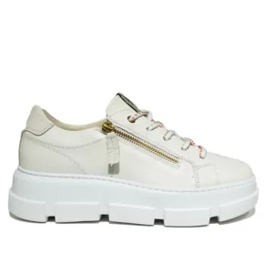 DL Sport 5226