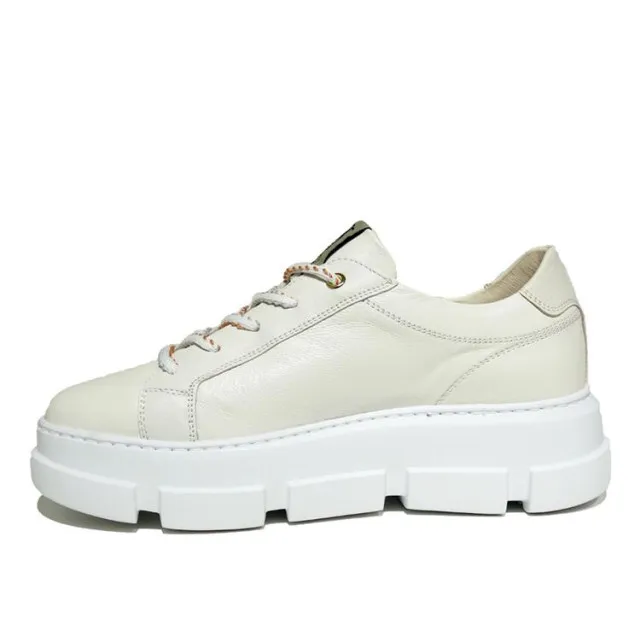 DL Sport 5226