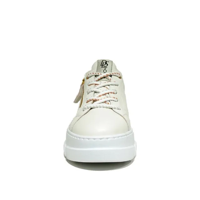DL Sport 5226