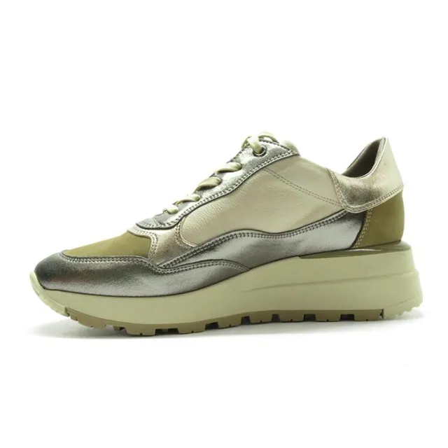 DL Sport 5471