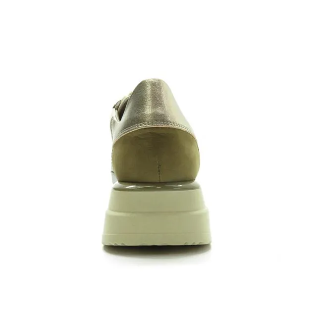 DL Sport 5471