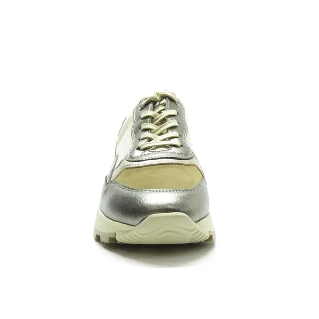 DL Sport 5471