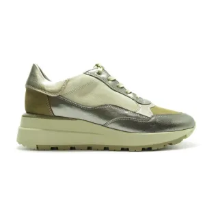 DL Sport 5471
