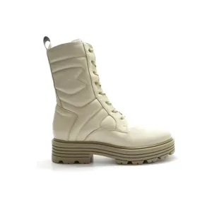 DL Sport 5496