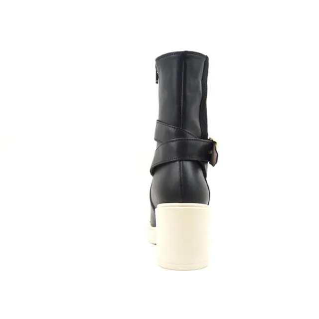 DL Sport 5545