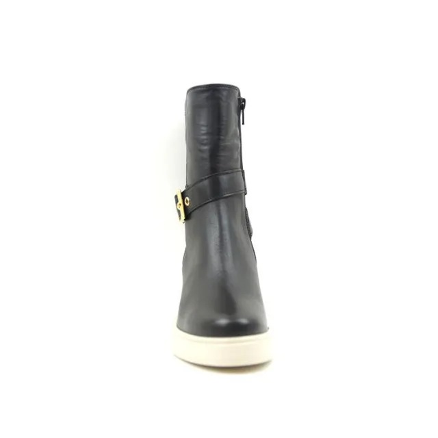 DL Sport 5545