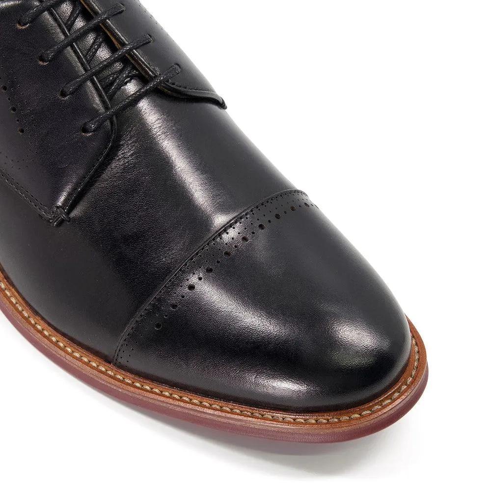 Dune Savion Shoe