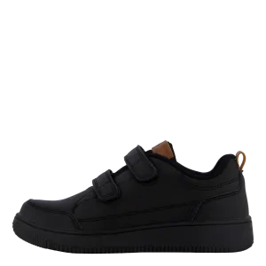 Dunk Black