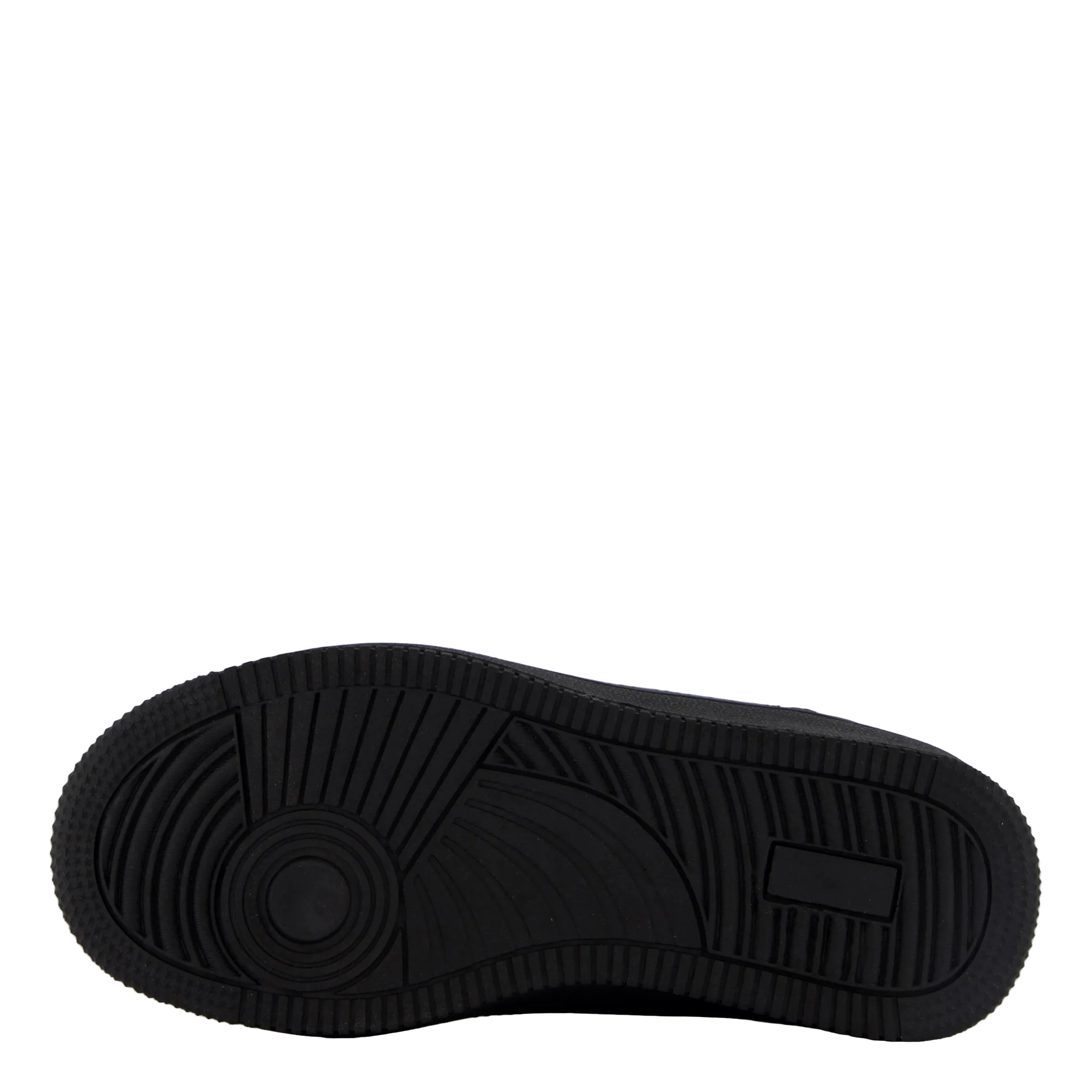 Dunk Black