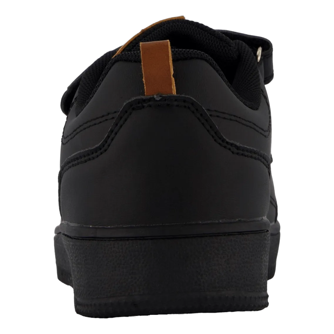 Dunk Black