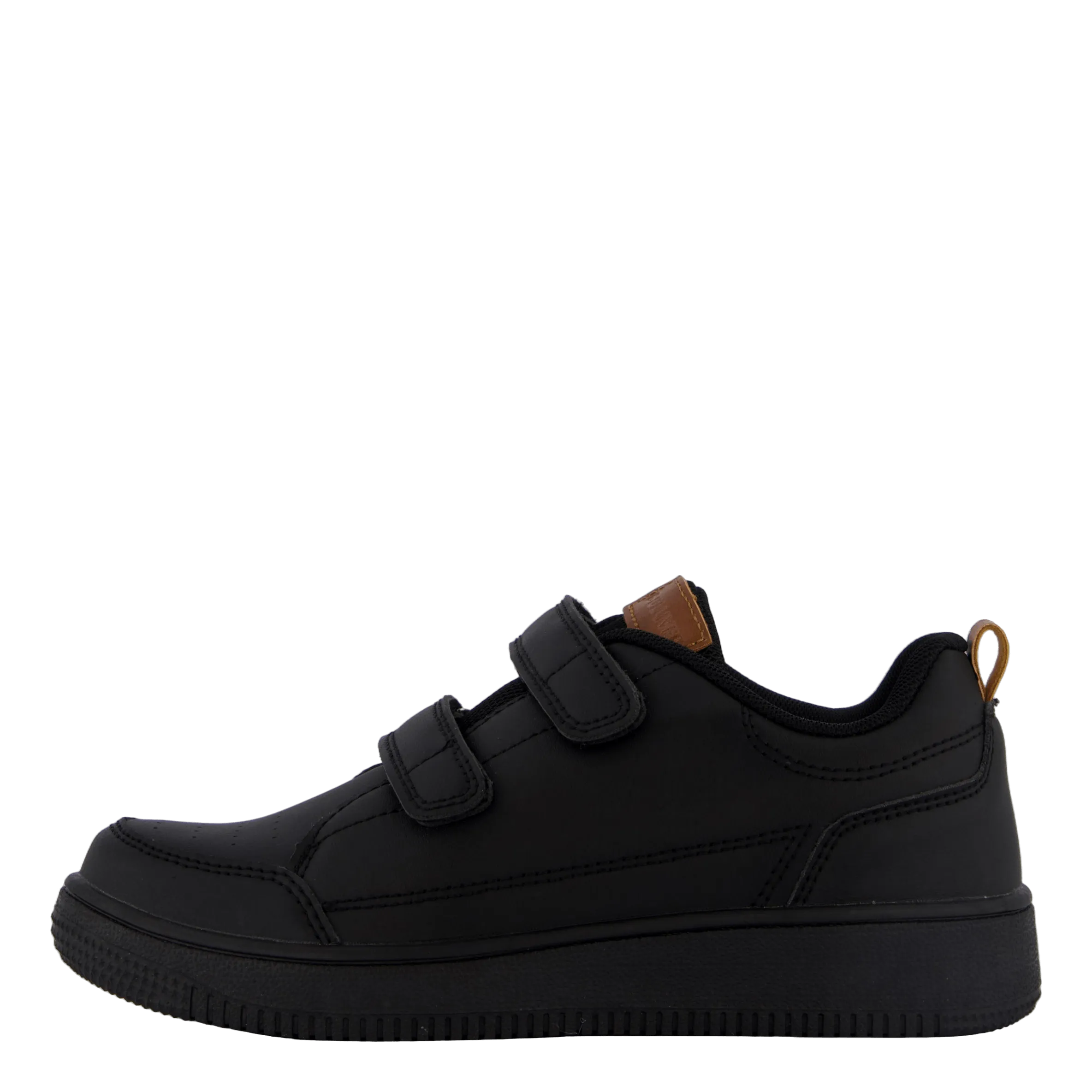 Dunk Black