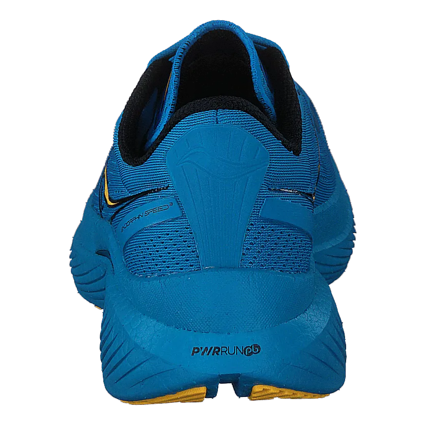 Endorphin Speed 3 Ocean/vizigold