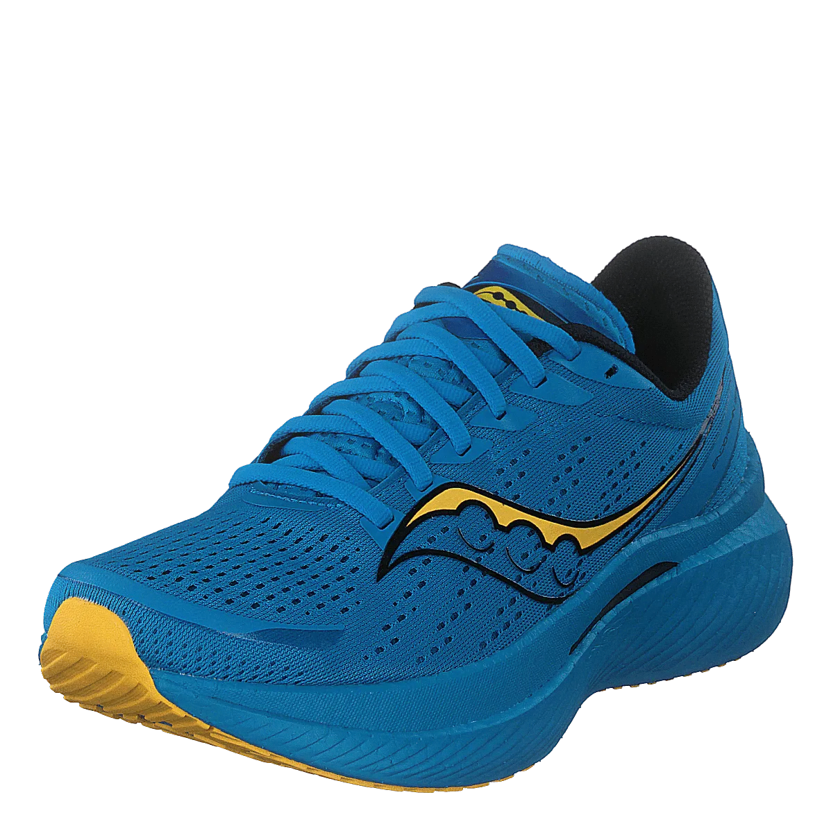 Endorphin Speed 3 Ocean/vizigold