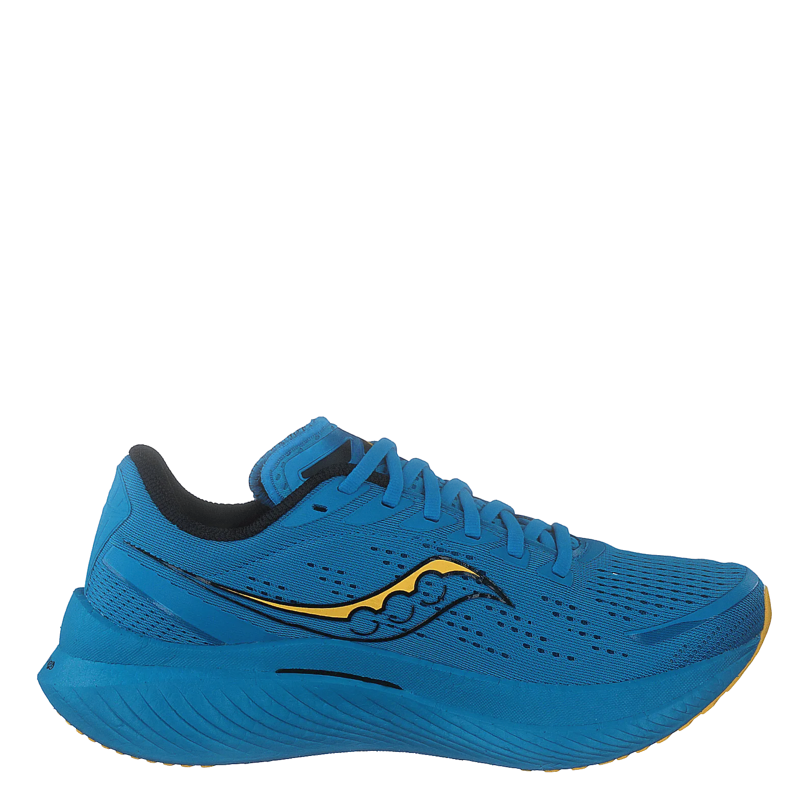Endorphin Speed 3 Ocean/vizigold
