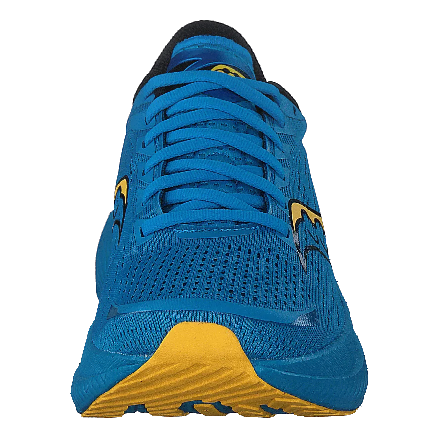 Endorphin Speed 3 Ocean/vizigold