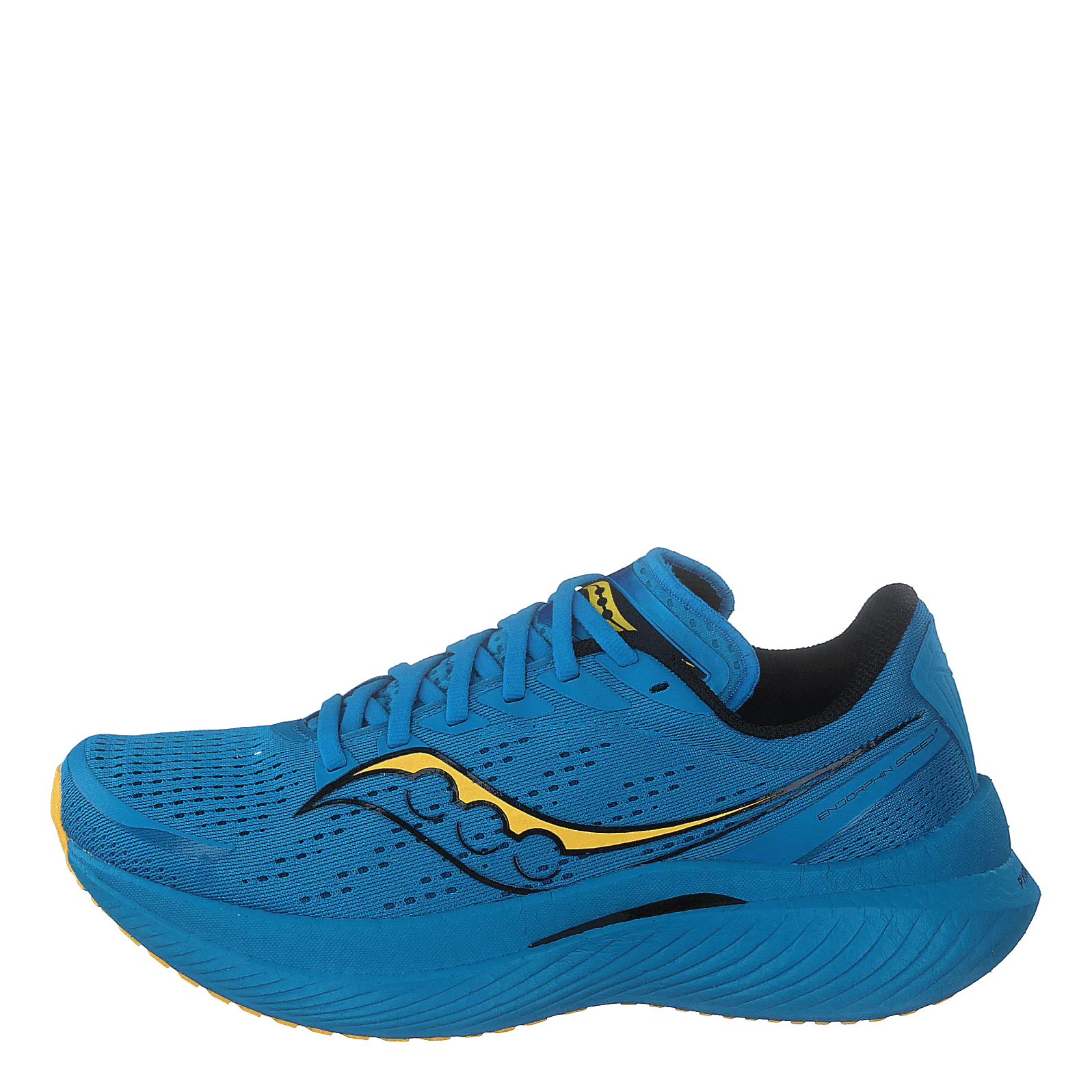 Endorphin Speed 3 Ocean/vizigold