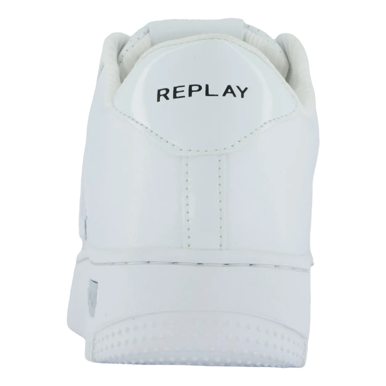 Epic Block 2 White