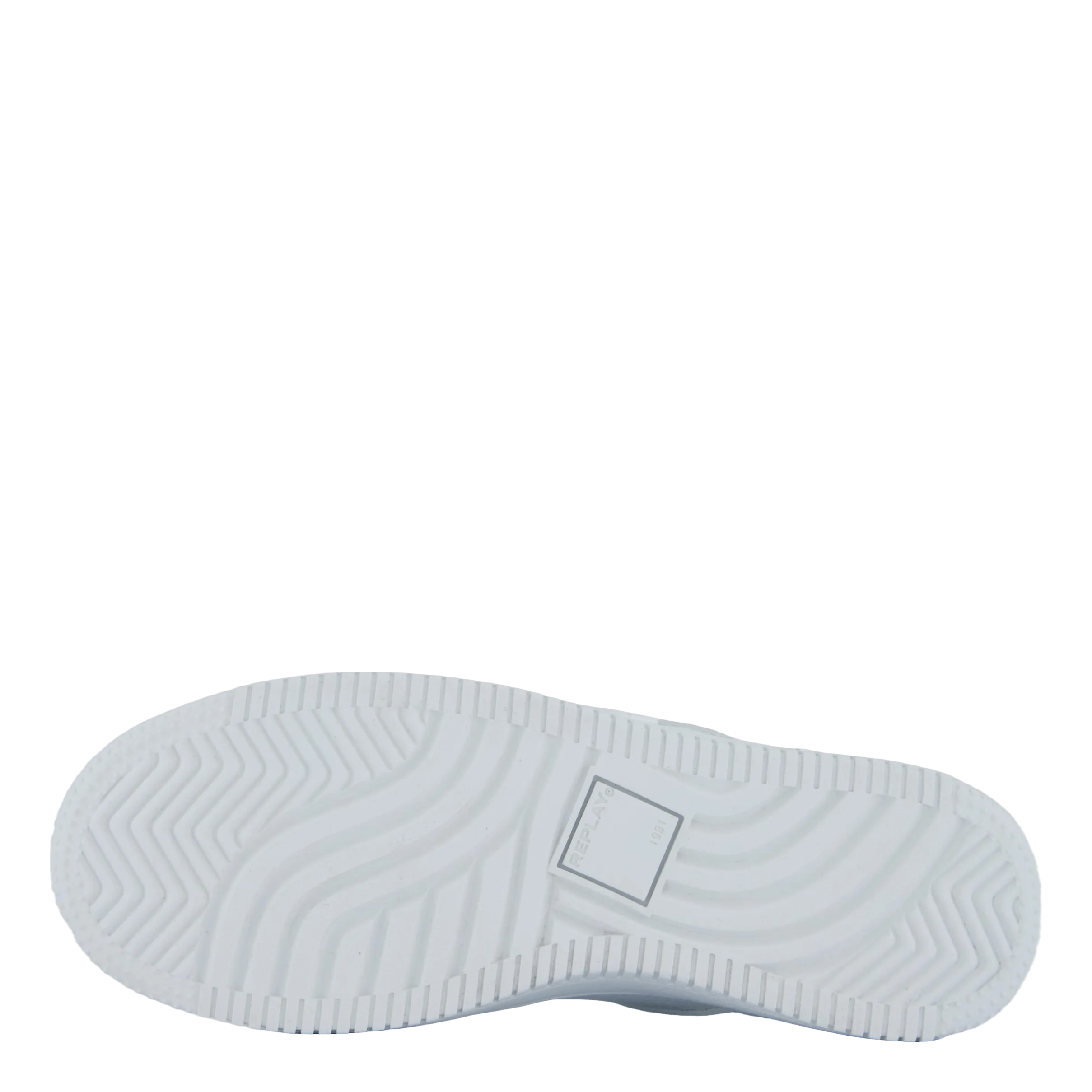 Epic Block 2 White