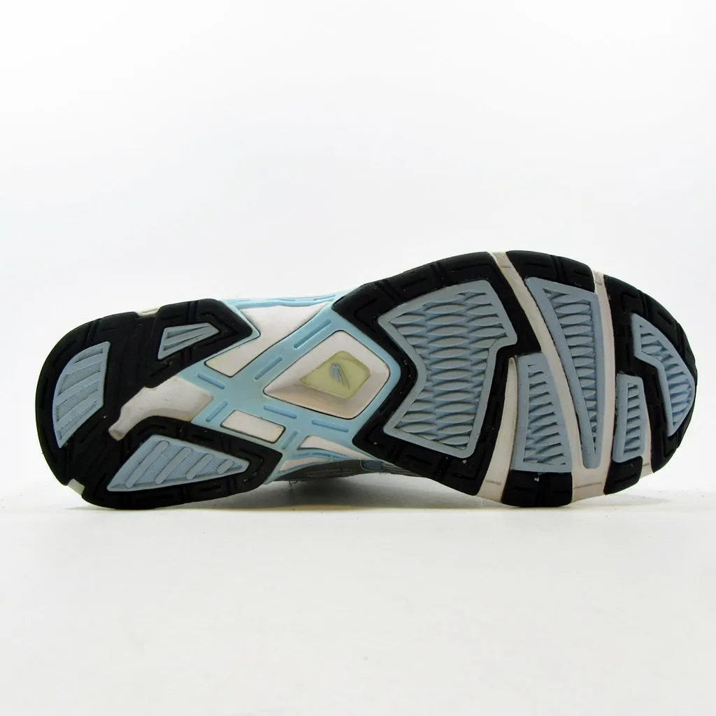 ESPIRA Wave Spring