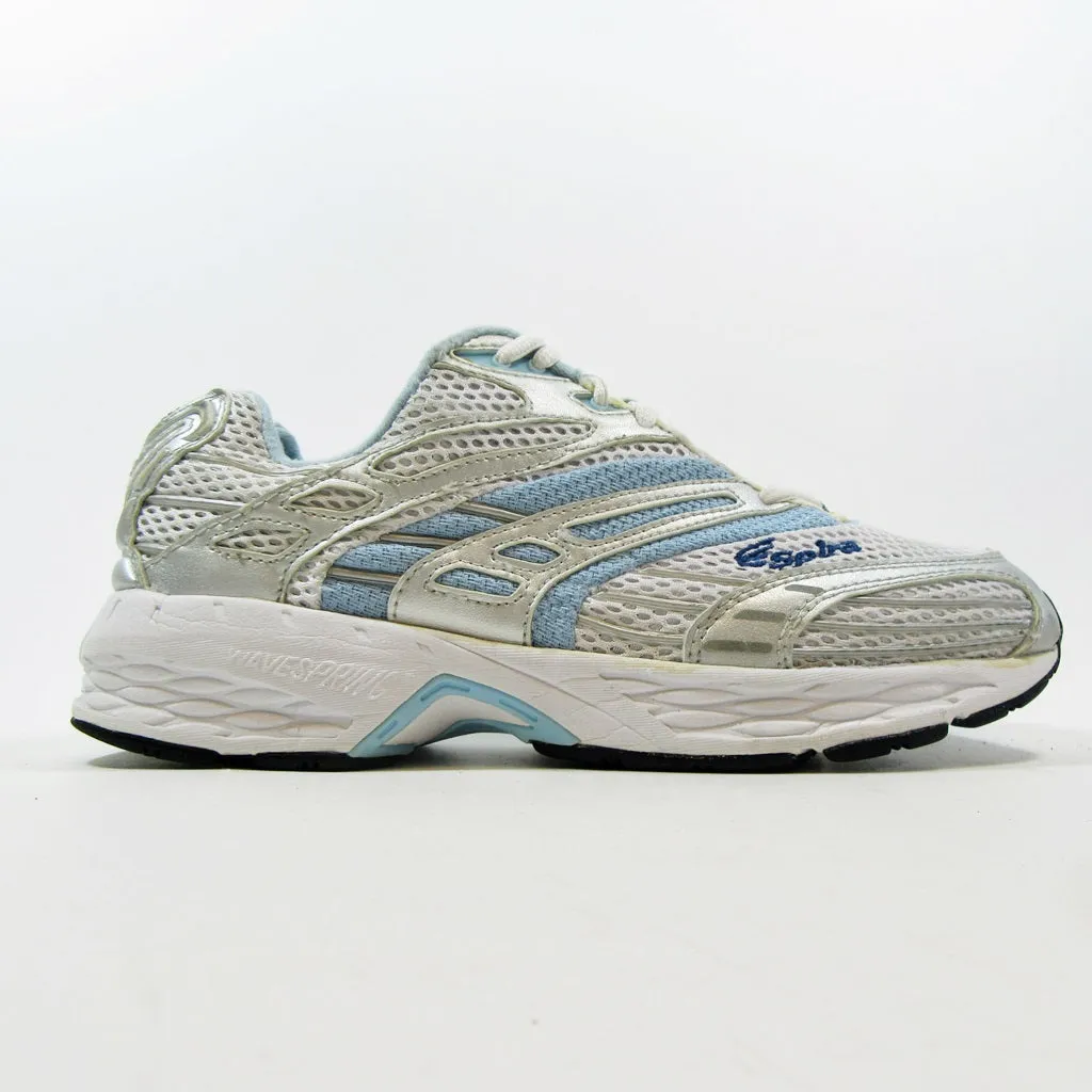 ESPIRA Wave Spring