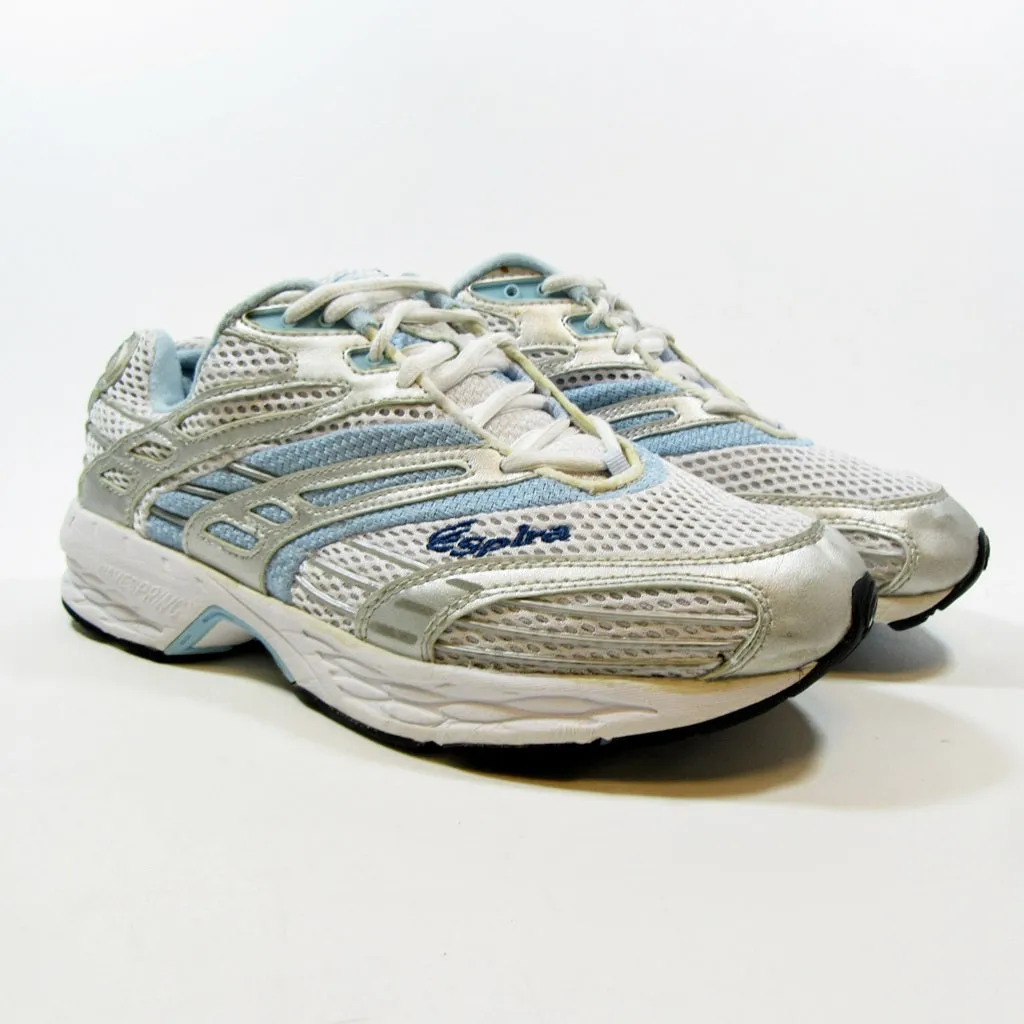 ESPIRA Wave Spring