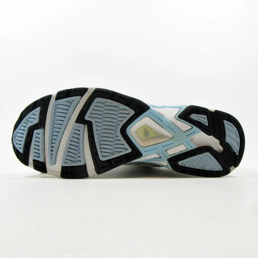 ESPIRA Wave Spring