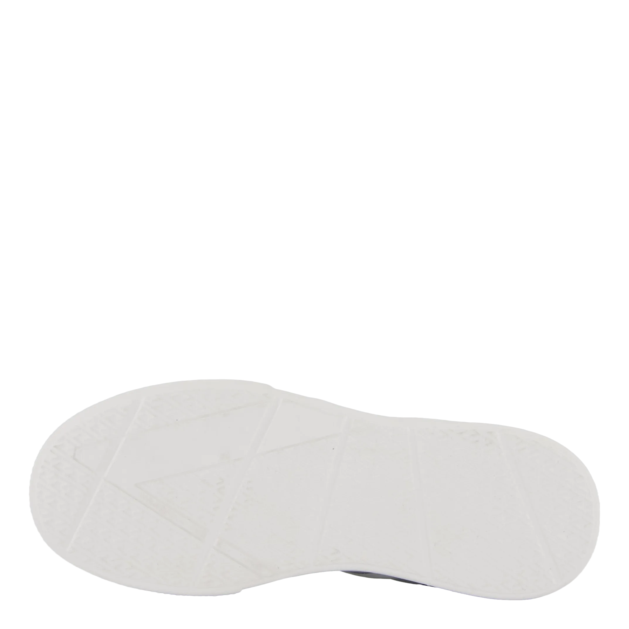 Essence Leather OG-22 White - Women