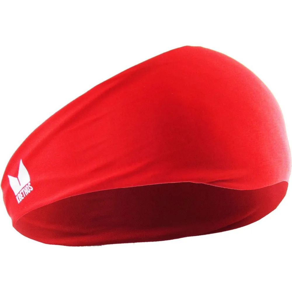 ETHOS PERFORMANCE SPORTS SWEATBAND HEADBAND
