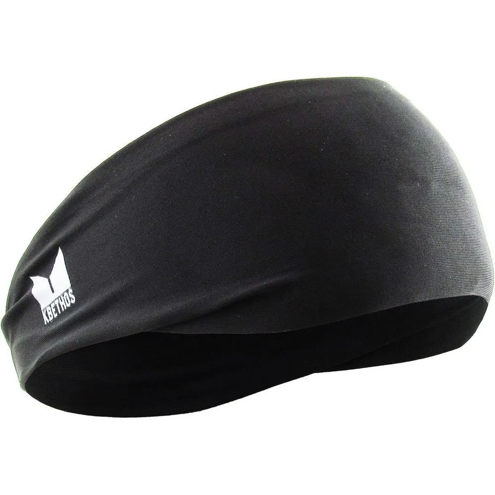 ETHOS PERFORMANCE SPORTS SWEATBAND HEADBAND