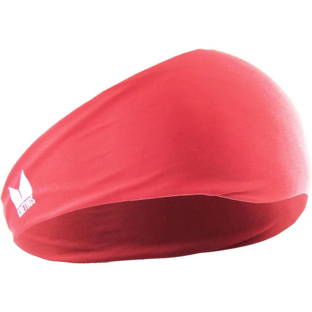 ETHOS PERFORMANCE SPORTS SWEATBAND HEADBAND