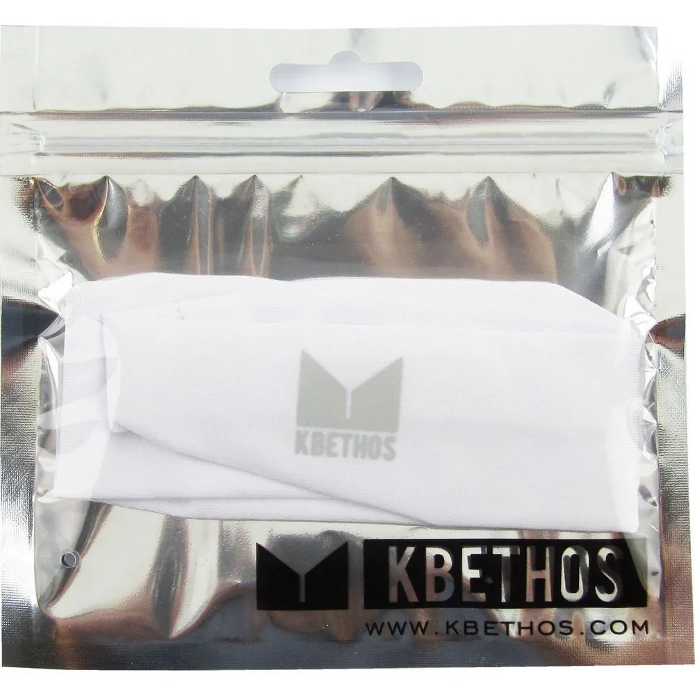 ETHOS PERFORMANCE SPORTS SWEATBAND HEADBAND