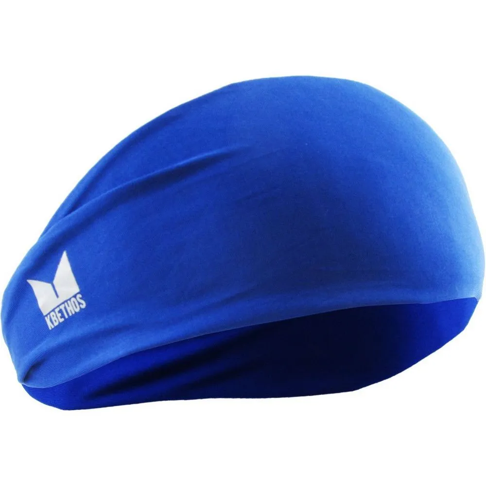 ETHOS PERFORMANCE SPORTS SWEATBAND HEADBAND