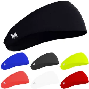 ETHOS PERFORMANCE SPORTS SWEATBAND HEADBAND
